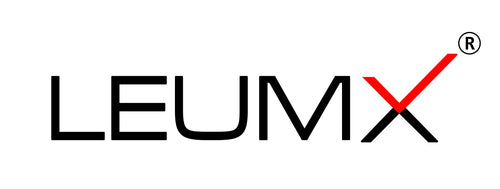 Leumx